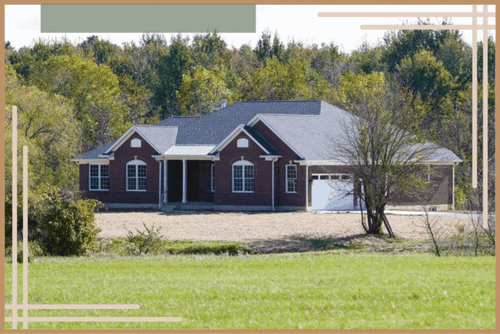 Download Your FREE Guide To Buying Land Today | Chris Gorman Homes