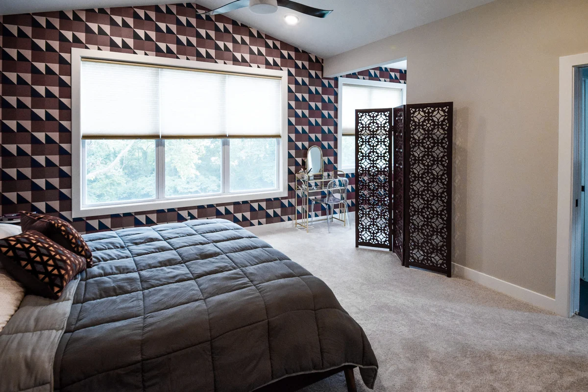 Simplifying Multi-Generational Living: The Value of a Mother-In-Law Suite in Custom Homes