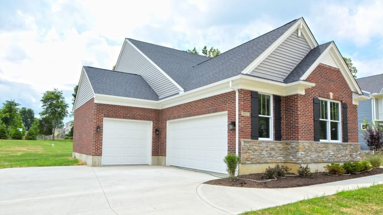 5 Ways to Design Your Cincinnati Custom Home for Multi-generational Living