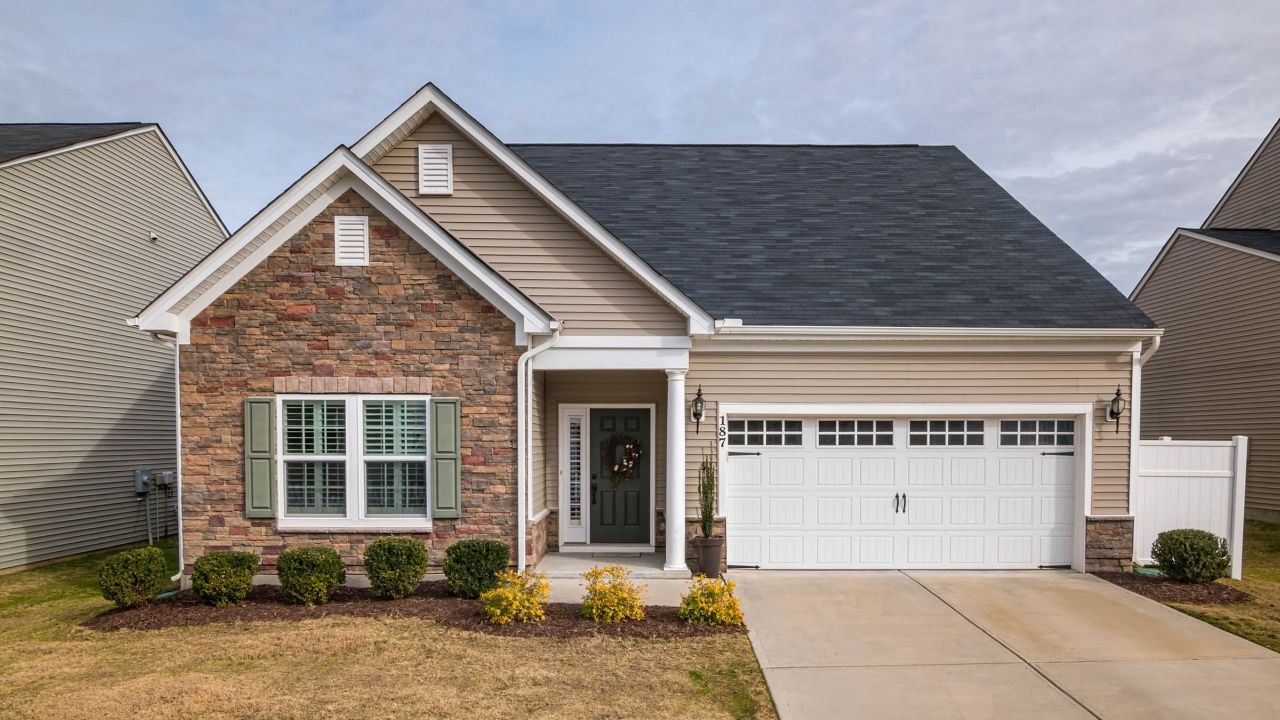 Building vs Remodeling a Home: Which is Better in 2022?