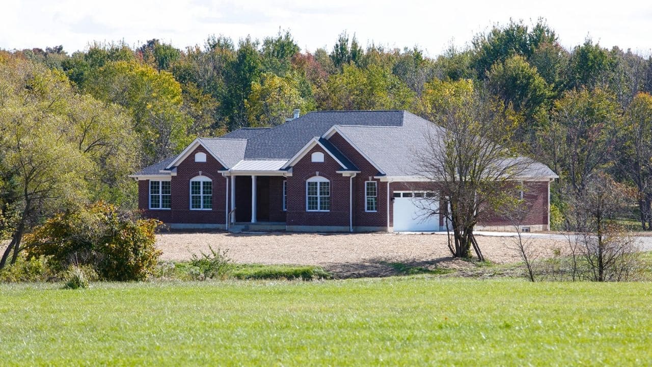 What to Consider Before Buying Land in Cincinnati, OH