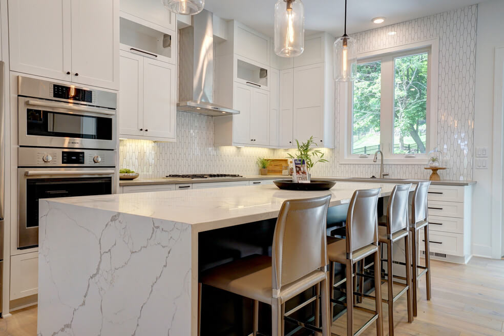 What Is a Custom Home Builder?