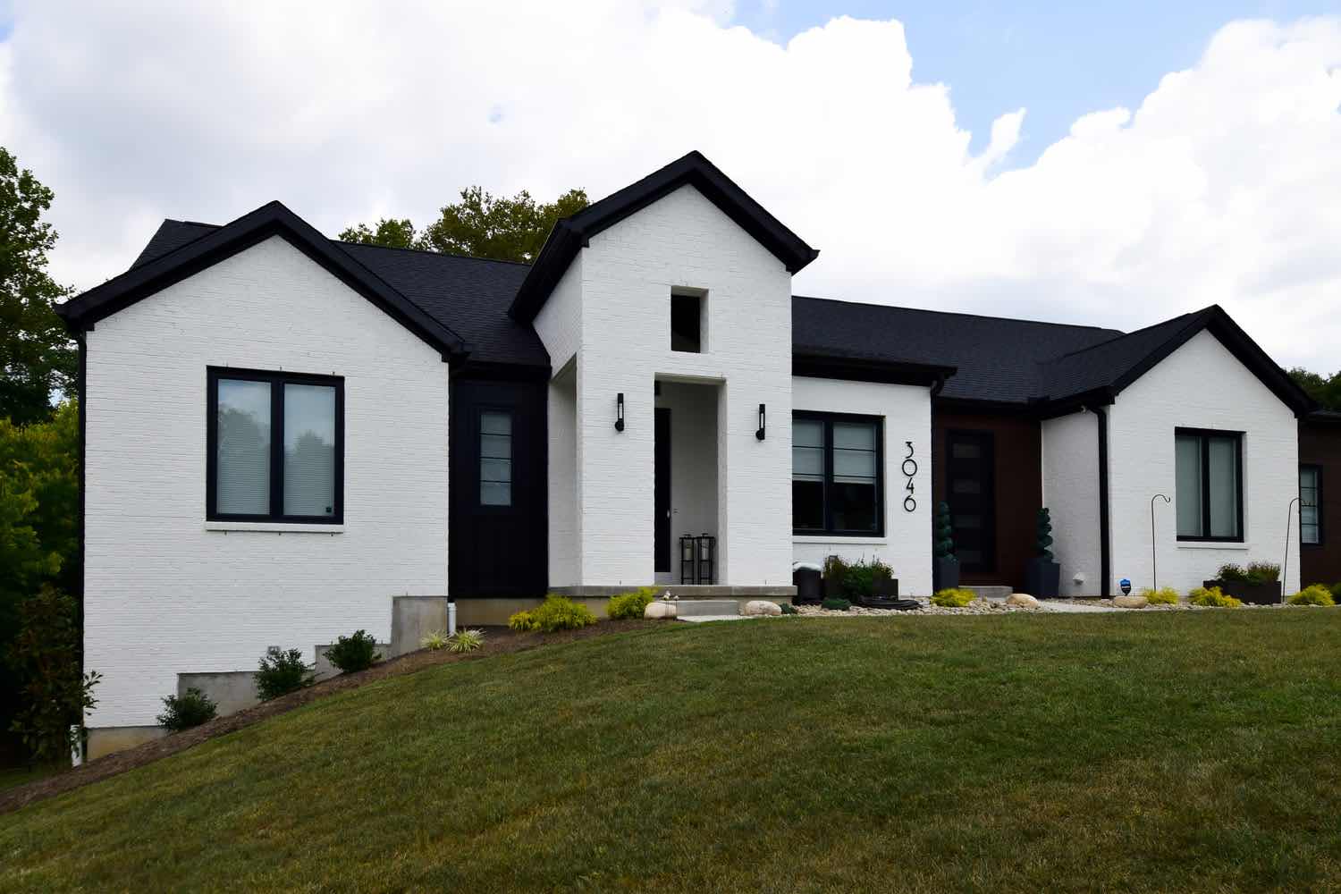 How to Build a Custom Home On Your Lot