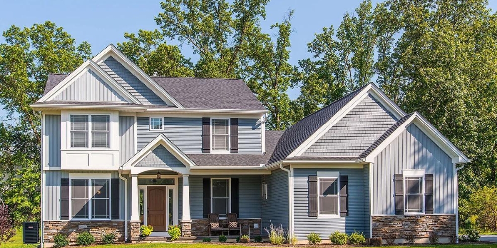 How Much Does an Acre of Land Cost In Ohio In 2023?